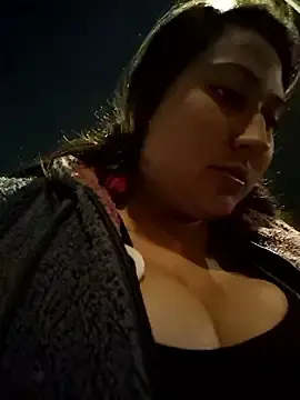 Celeem_ from stripchat