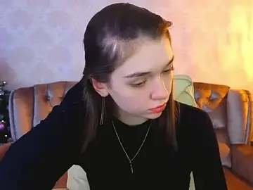 Stripchat Watch Live Sex Cams of Cherry_Wipe