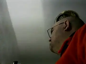 Stripchat Live Porn of Deltaalex