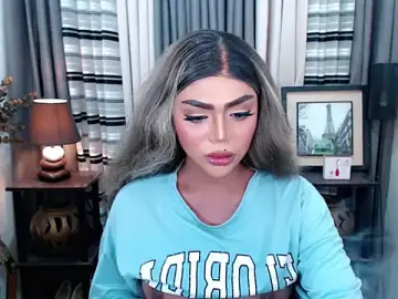 Stripchat Live Sex Cam of Fantacyoflove