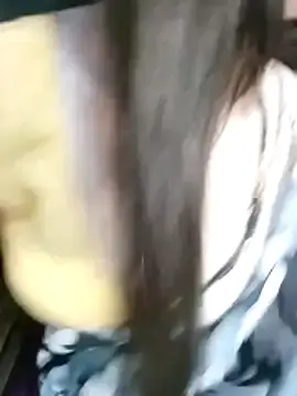 Stripchat Free Porn Cam of Hot_rashika_