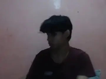 Stripchat Private Sex Chat of Kyoshi_19