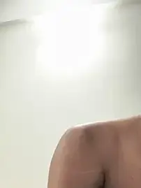 NAUGHTY_INDIAN_COUPLE from stripchat