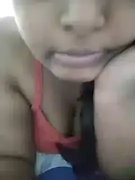 Stripchat Watch Live Sex Cams of SLbeaty