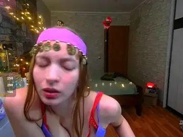 __Aphrodita__wow__ from stripchat