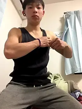 Stripchat Adult Webcams of aooya