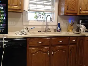 Stripchat Live Sex Cam of ivynyxx