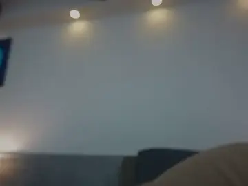 Stripchat Nude Webcam of jerked_letto