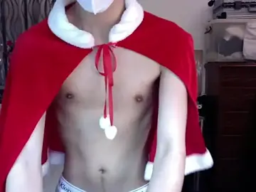 Stripchat Adult Webcams of kai101010