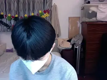 Stripchat Adult Video Chat of kai101010