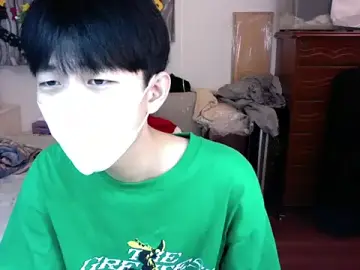 Stripchat Sex Chat of kai101010