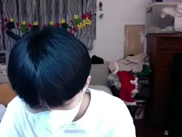 Stripchat Private Sex Chat of kai101010