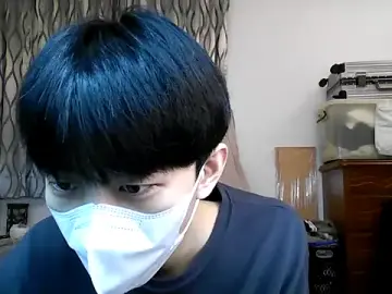 Stripchat Live Sex of kai101010