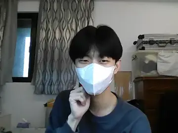 Stripchat Adult Video Chat of kai101010