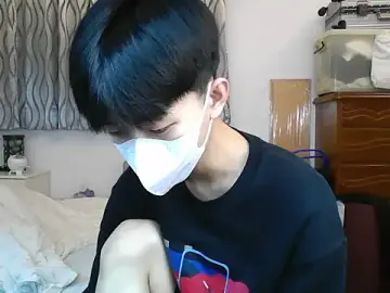 Stripchat Live Porn of kai101010