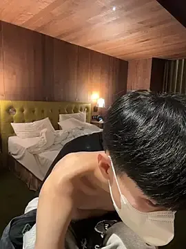 Stripchat Watch Live Sex Cams of kai101010