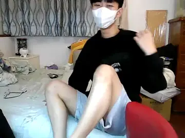 Stripchat Best live sex cam show of kai101010