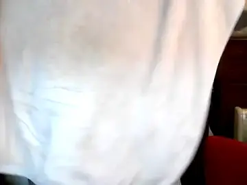 Stripchat Live Porn of kai101010