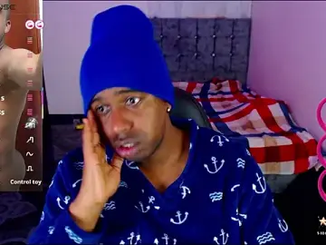 Stripchat Private Sex Chat of mrjhon26