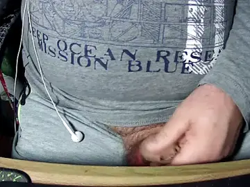 Stripchat Sex Cam of passatwind