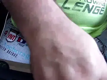 Stripchat Watch Live Sex Cams of passatwind