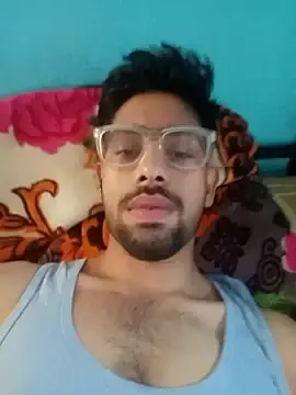 Stripchat Live Sex Cam of snigdha25