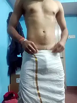 Stripchat Live Sex Cam of snigdha25