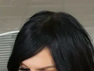 Stripchat Sex Chat of xprettysmilex