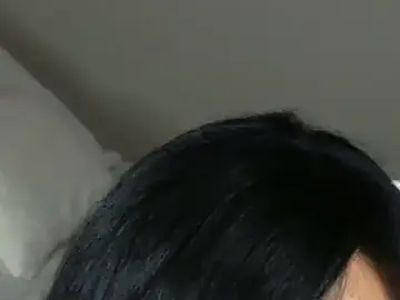 Stripchat Adult Webcam of xprettysmilex