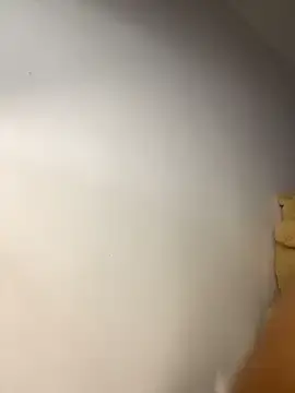 Stripchat Live Sex of ATENEA_SEXXXY