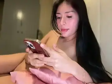 Stripchat Sex Cam of Alita_meow