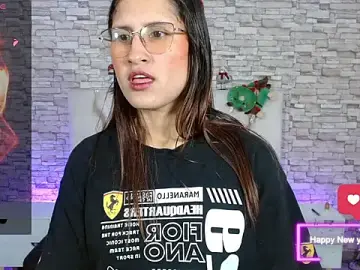 Stripchat Sex Cam of Blaze_Tay1