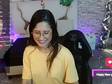 Stripchat Free Live Porn of Blaze_Tay1