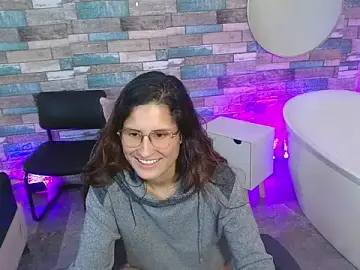 Stripchat Best live sex cam show of Blaze_Tay1