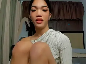 Stripchat Best Webcam of CassieSommereux