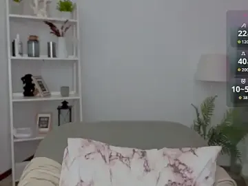 CooperAllana from stripchat