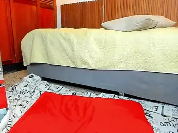 Stripchat Adult Video Chat of David_niet