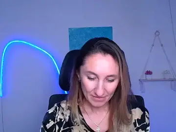 Diana_Sweeet_ from stripchat