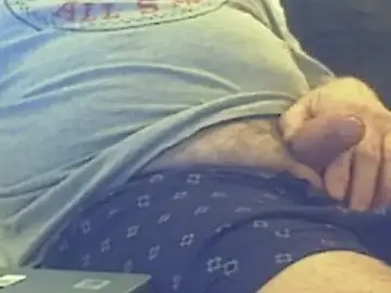 Stripchat Sex Chat of Jacquouille06500