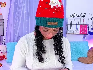 Stripchat Adult Webcams of Mari_Sweett