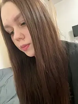 Marylallka5 from stripchat