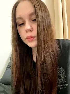 Stripchat Adult Video Chat of Marylallka5