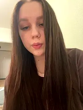 Stripchat Watch Live Sex Cams of Marylallka5