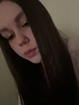 Stripchat Live Sex Cam of Marylallka5