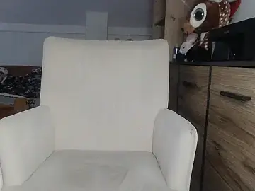 Stripchat Free Live Porn of ReifeVenna