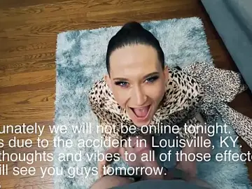 Stripchat Adult Webcam of RhiCon