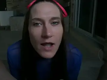 Stripchat Nude Webcam of RhiCon