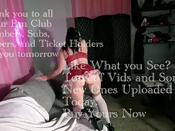 Stripchat Live Sex Cam of RhiCon