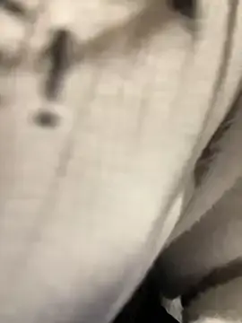 Stripchat Best live sex cam show of Sweet___Emily