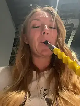 Stripchat Adult Video Chat of Sweet___Emily